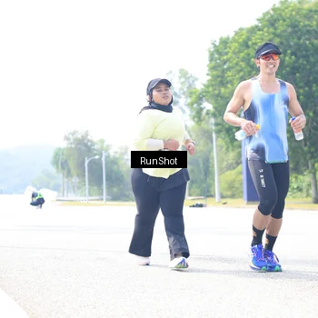 Runner Photo 6946727