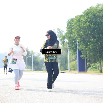 Runner Photo 6946740