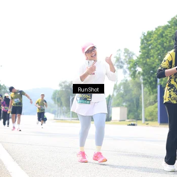 Runner Photo 6946745
