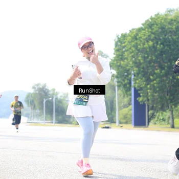Runner Photo 6946747