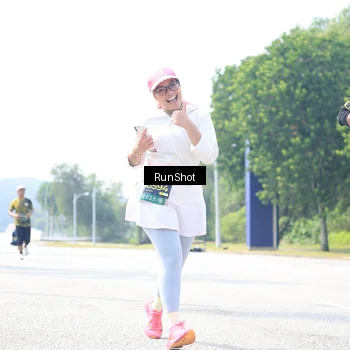 Runner Photo 6946748
