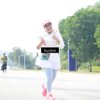 Runner Photo 6946749