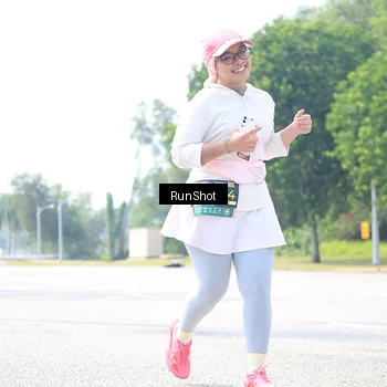 Runner Photo 6946754