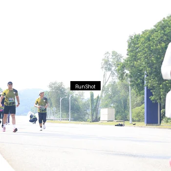 Runner Photo 6946755
