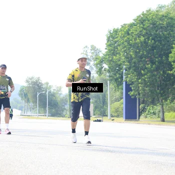 Runner Photo 6946762