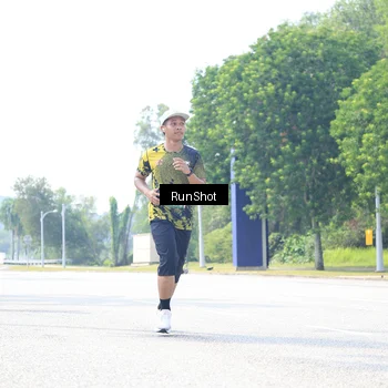 Runner Photo 6946763