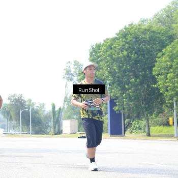 Runner Photo 6946766