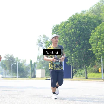 Runner Photo 6946768