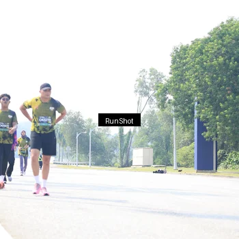 Runner Photo 6946772