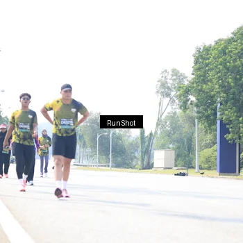Runner Photo 6946774