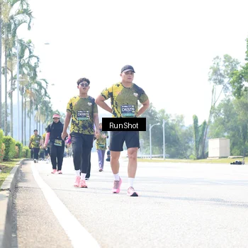 Runner Photo 6946776