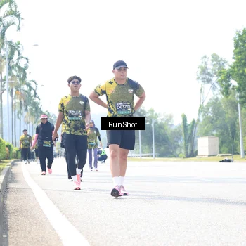 Runner Photo 6946777