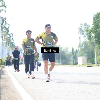 Runner Photo 6946778