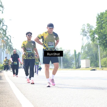 Runner Photo 6946780