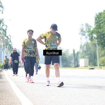 Runner Photo 6946781