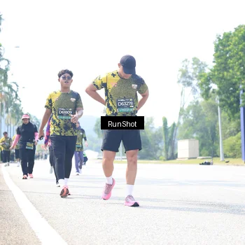 Runner Photo 6946783