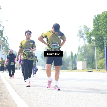 Runner Photo 6946784