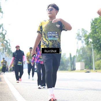 Runner Photo 6946801