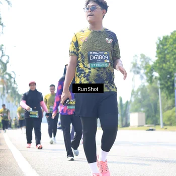 Runner Photo 6946802