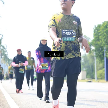 Runner Photo 6946803