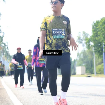 Runner Photo 6946804
