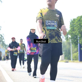 Runner Photo 6946805