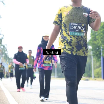 Runner Photo 6946806
