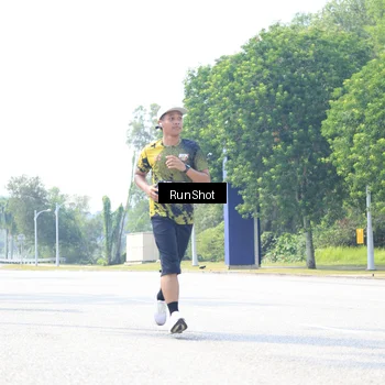 Runner Photo 6946808