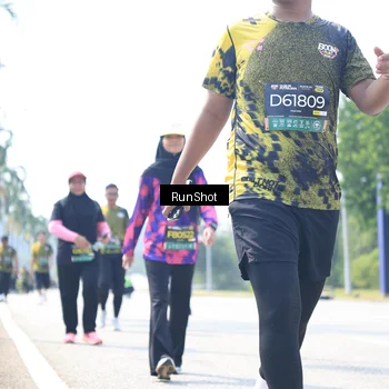 Runner Photo 6946810