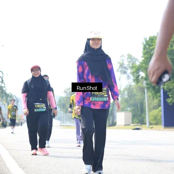 Runner Photo 6946811