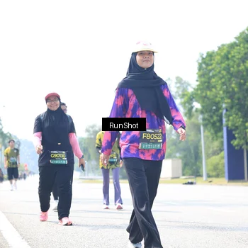 Runner Photo 6946812