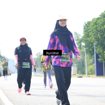 Runner Photo 6946813