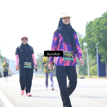 Runner Photo 6946814