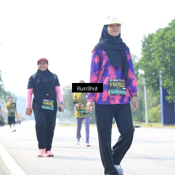 Runner Photo 6946815