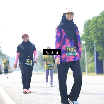 Runner Photo 6946816