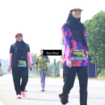 Runner Photo 6946817