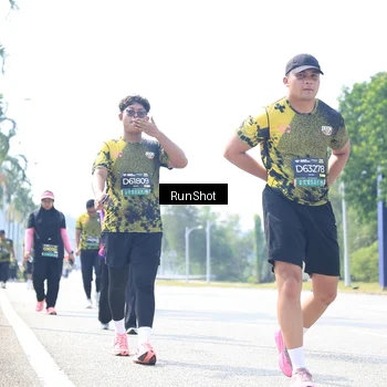 Runner Photo 6946820