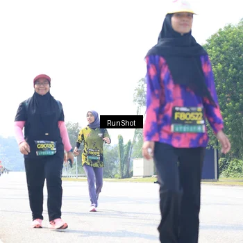 Runner Photo 6946821
