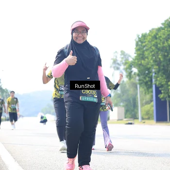 Runner Photo 6946824