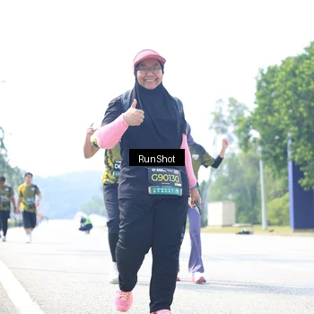 Runner Photo 6946826