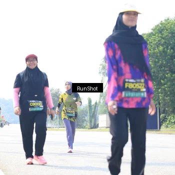 Runner Photo 6946832