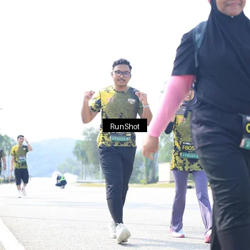 Runner Photo 6946833