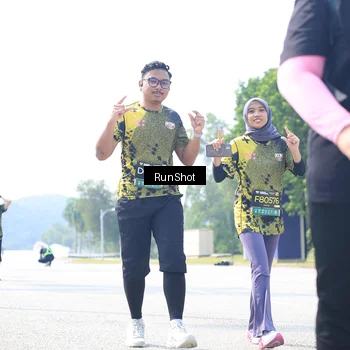 Runner Photo 6946835