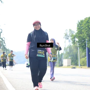 Runner Photo 6946836