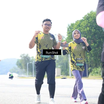 Runner Photo 6946838