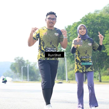 Runner Photo 6946839