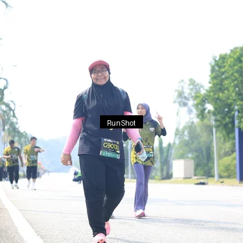 Runner Photo 6946841