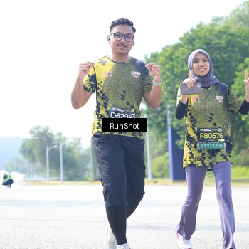 Runner Photo 6946842