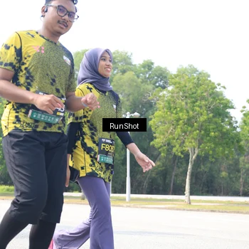Runner Photo 6946845