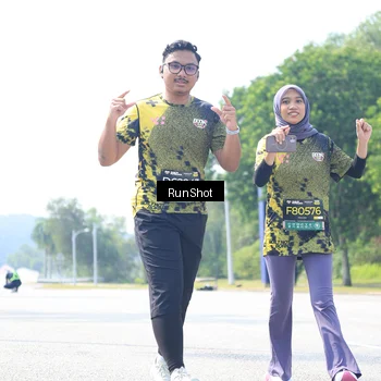 Runner Photo 6946846